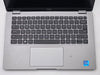 Dell Latitude 5420 14