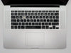 Macbook Pro 10,1 A1398 15