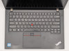 Lenovo ThinkPad T470s 14