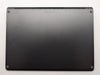 Surface Laptop 5 13