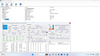 Dell Latitude 5540 15