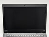 Lenovo ThinkPad X390 13