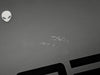 935JG Genuine Dell Alienware Area 51m R2 ALWA51M 17.3