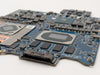 Alienware M15 M17 R3 Motherboard i7-10750H AMD RX 5500 16Gb WGTNJ 0wGTNJ *READ*