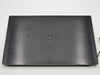 Dell XPS 9570 Precision 5530 15.6