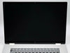 HP OmniBook 7 Flip 2-in-1 16