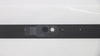 New/Orig LCD Bezel Cover Sticker case W/IR for Lenovo T495 02DM370 5M21B85164