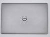 Dell Precision 5570 16