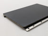 GENUINE DELL LATITUDE 3490 LAPTOP TOUCHPAD w/ CABLE H5K7R 0H5K7R TESTED