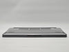 Dell Latitude 5350 13