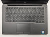 Dell Latitude 7400 14
