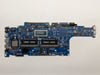 8X7XV DELL PRECISION 3581 LAPTOP TOUCHSCREEN MOTHERBOARD I7-13700H *READ*