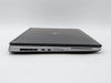 Dell Precision 7540 15