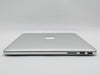 Macbook Pro 10,1 A1398 15