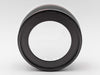 XPIX MACRO Pro Series HD AF Lens 58mm