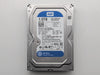 WD 1TB 3.5'' SATA 7200RPM WD10EZEX-75ZF5A0