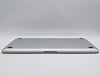 Macbook Pro 10,1 A1398 15
