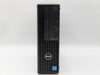 Dell Precision 3450 I5-10600 512GB 8GB W11P AMD Radeon Pro WX 2100 DVD