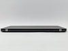 Lenovo ThinkPad X1 Carbon 5th Gen 14