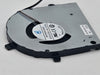 Dell OEM Vostro Inspiron 5300 7300 CPU Cooling Fan NV6M2 0NV6M2 0NV6M2 P6