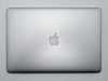 Macbook Pro 10,1 A1398 15