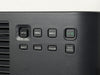 Sony VPL-FHZ700L Full HD Laser Phosphor Projector 7970 Hours - 7,000 Lumens!