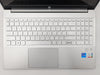 HP Pavilion 15-eg3000 15