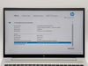 HP EliteBook 850 G8 15