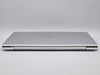 HP EliteBook 640 G9 14