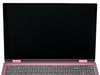 Galaxy Book 2 Pro 360 2-in-1 15