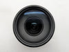 CANON ZOOM LENS EF 75-300mm 4-5.6 iii FAST FREE SHIPPING