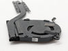 Dell Latitude 7300 CPU COOLING FAN WITH HEATSINK 0866D6 866D6
