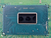 Dell G3 15 3590 Motherboard Mainboard MFHW7 Intel i5-9300H GTX 1650 *READ*