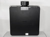 Sony VPL-FHZ700L Full HD Laser Phosphor Projector 8613 Hours - 7,000 Lumens!