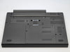 LENOVO ThinkPad W541 15