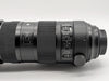 Sigma 150-600mm f/5-6.3 DG OS HSM Sports Lens Canon EF w/ Hood