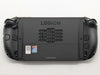 Lenovo Legion Go 2 8.8