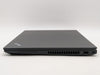 Lenovo ThinkPad T16 Gen 1 16