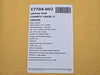 Dell Latitude 3440 13th Gen Intel(R) Core(TM) i7-1355U