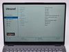 Lenovo IdeaPad Flex 5 14IAU7 2-in-1 14