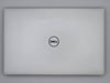 Dell XPS 13 9305 FHD 13