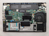 Lenovo ThinkPad T470 14
