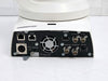 Panasonic AW-UE150K 4K Camera