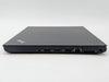 LENOVO ThinkPad T470 14