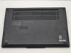 LENOVO ThinkPad E16 Gen 1 16