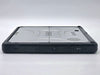 Panasonic Toughbook CF-33 MK1 2-in-1 12