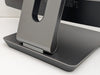 Dell Precision 5720 AIO 27