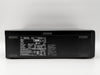 Dell Precision 3450 I5-10600 512GB 8GB W11P AMD Radeon Pro WX 2100 DVD