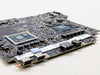 9FRTK ALIENWARE M16 R1 MOTHERBOARD RYZEN 7 7745HX RTX 4060 8GB GDDR6 DDR5 *READ*