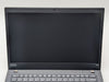 ThinkPad T490 14